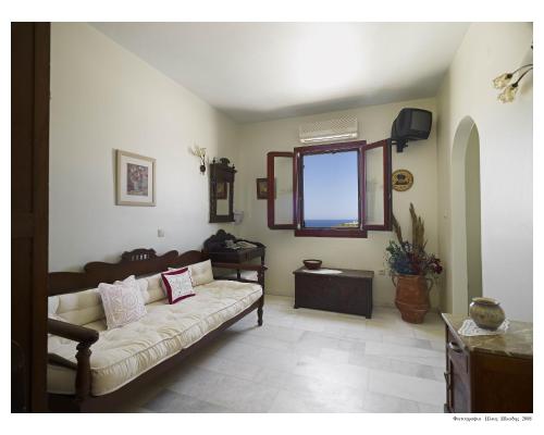 Chateau Zevgoli - image 7