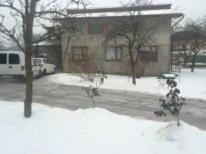 Sadiba Pri Dorogi - image 5