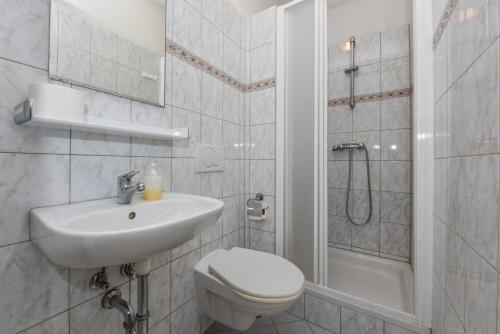 Apartment Mark, Novalja (foto 8)