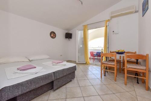 Apartment Mark, Novalja (foto 4)