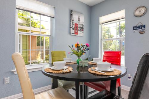 Newly Renovated Home in East Downtown Austin in Austin, USA