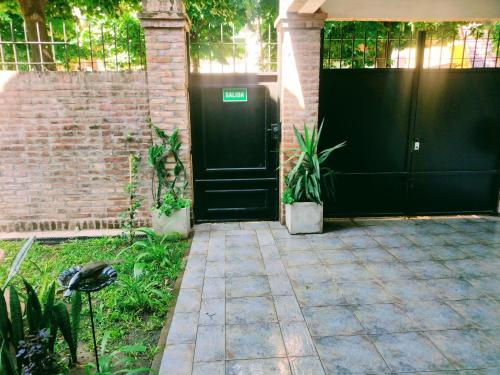 SOLES Hostel Boutique