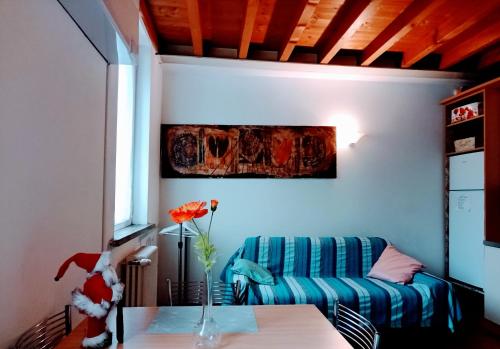 B&b del bosco e del lago Elimar - Lecco