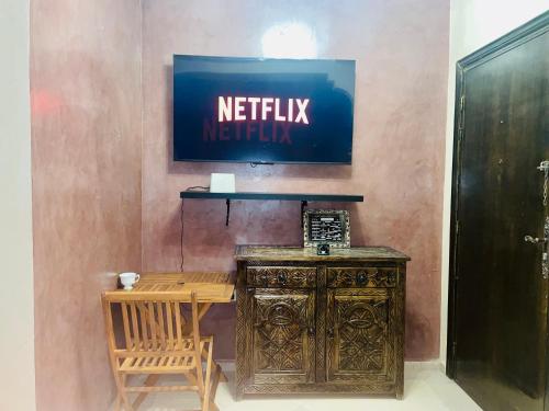 Cozy Studio center of Marrakech - image 13