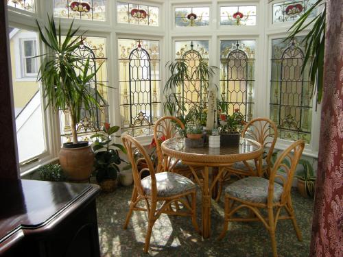Headlands Hotel - image 13