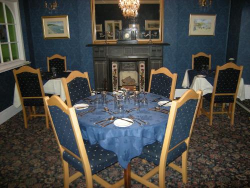 Headlands Hotel - image 12