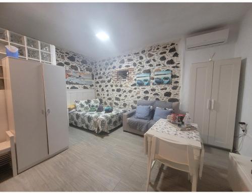 Casa Noda Tarajalejo 2