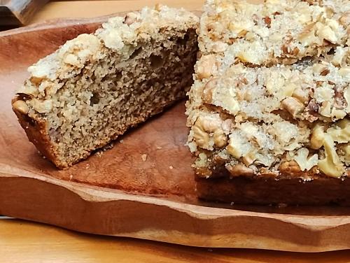 SOLES Hostel Boutique