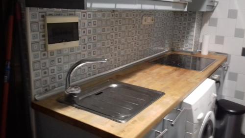 Eva, Бильбао (фото 3)