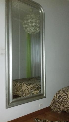 Eva, Бильбао (фото 6)