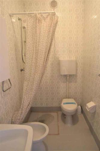 Apartment in Lido di Jesolo 25174