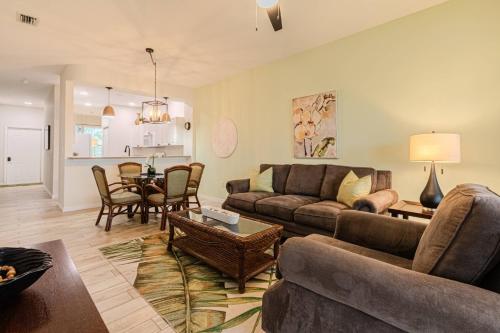 GreenLinks Golf Villa at Lely Resort - image 12