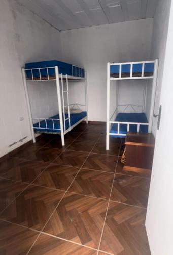 Mogi 2, Mogi das Cruzes (Foto 6)