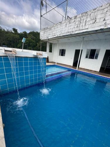 Mogi 2, Mogi das Cruzes (Foto 2)