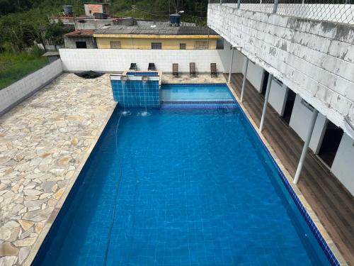 Mogi 2, Mogi das Cruzes (Foto 4)
