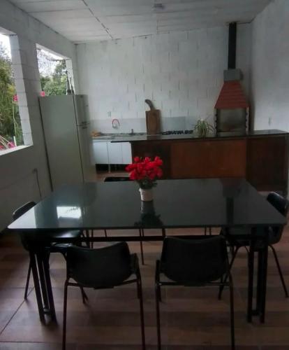 Mogi 2, Mogi das Cruzes (Foto 8)