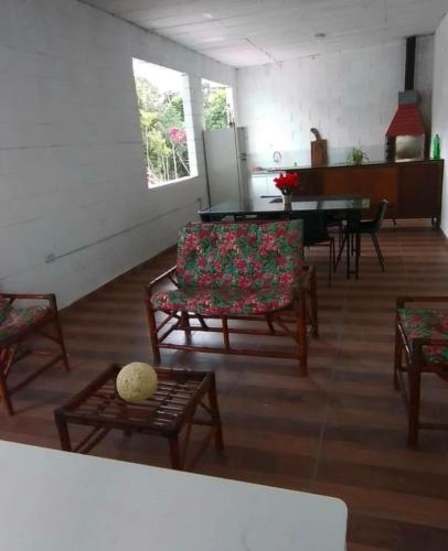 Mogi 2, Mogi das Cruzes (Foto 9)