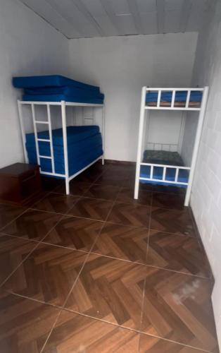 Mogi 2, Mogi das Cruzes (Foto 10)