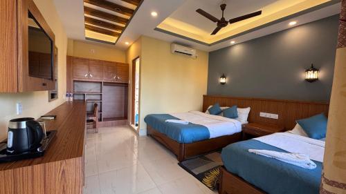 room detail thumbnail 0