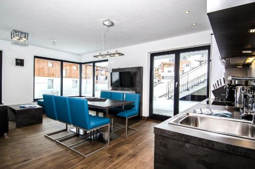 Aparthotel Adrenalin - image 8