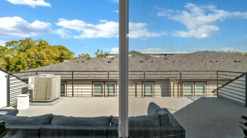 Вид, Sophisticated Dallas Retreat l Prime Location! in Аэропорт Лав Филд