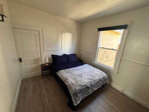 Midtown Hideaway 1 BR Nest, Reno