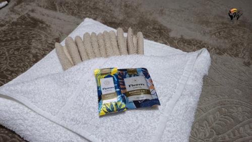 Pousada Fazenda Vale Verde