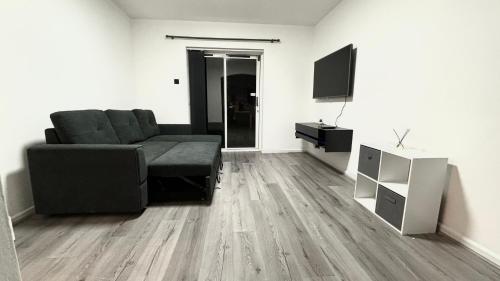 2-Bed House by Knighthead Park w- FREE Parking & FREE MATCHDAY DROP-OFF, Birmingham (fotografie 5)