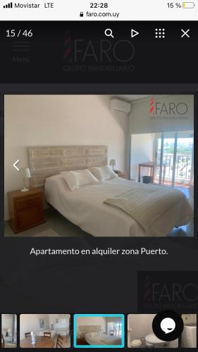 Península