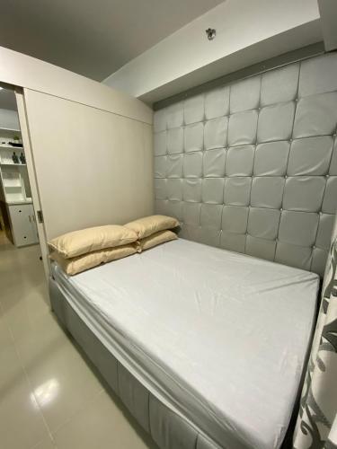 Sea Residences MoA Manila by 7J, Manila (fotografie 9)