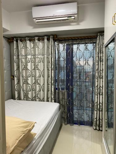 Sea Residences MoA Manila by 7J, Manila (fotografie 8)