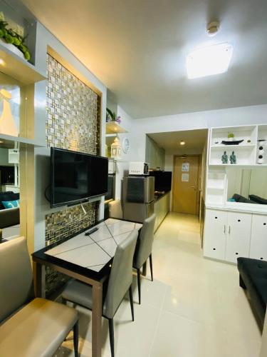 Sea Residences MoA Manila by 7J, Manila (fotografie 6)