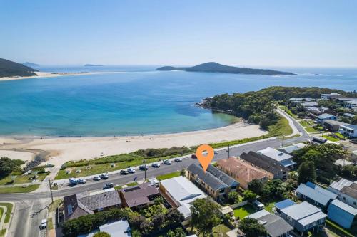 Holiday Home image 10