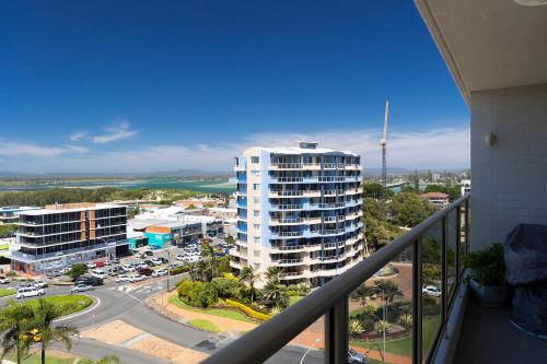 Ebbtide 40, Forster (fotografie 7)