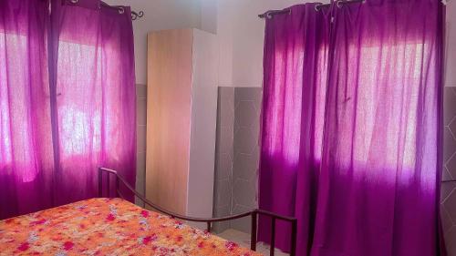 Three-Bedroom Apartment image 10