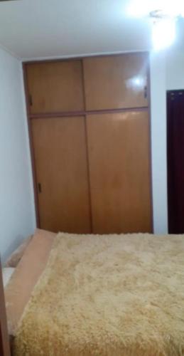 Super Depto Balcarce 455 - image 2