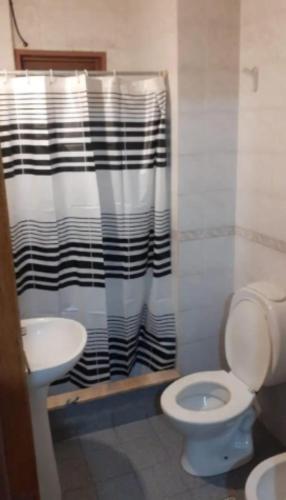 Super Depto Balcarce 455 - image 3