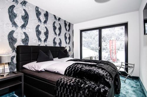 Aparthotel Adrenalin - image 12