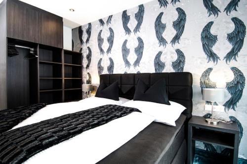 Aparthotel Adrenalin - image 9