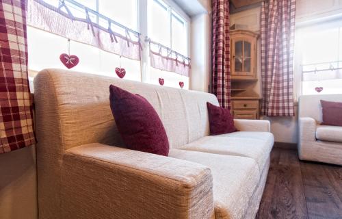 Garnì Aurora Bed and Breakfast Garnì Aurora Bed and Breakfast