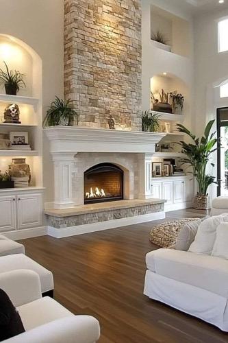 Beautiful Home private pool sea world areas
