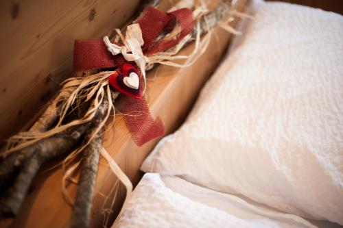 Garnì Aurora Bed and Breakfast Garnì Aurora Bed and Breakfast