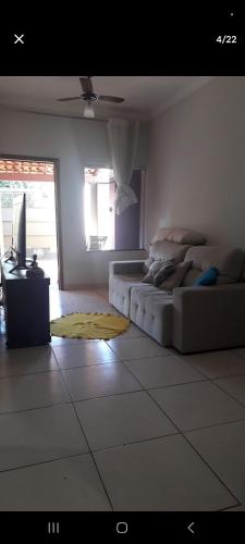 . Casa Aconchegante Votuporanga