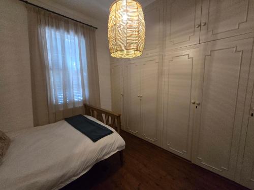 38 on Donkin street, Graaff-Reinet (zdjęcie 3)