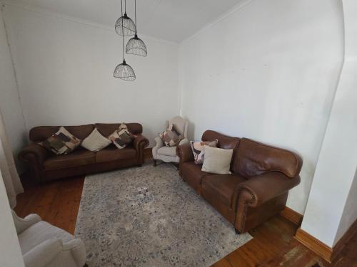 38 on Donkin street, Graaff-Reinet (zdjęcie 5)