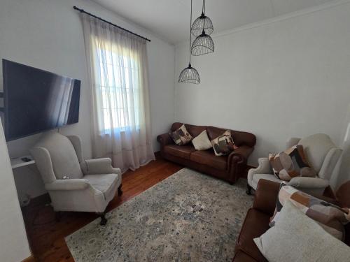 38 on Donkin street, Graaff-Reinet (zdjęcie 6)