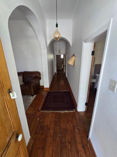 38 on Donkin street, Graaff-Reinet (zdjęcie 7)