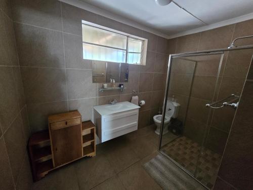 38 on Donkin street, Graaff-Reinet (zdjęcie 10)