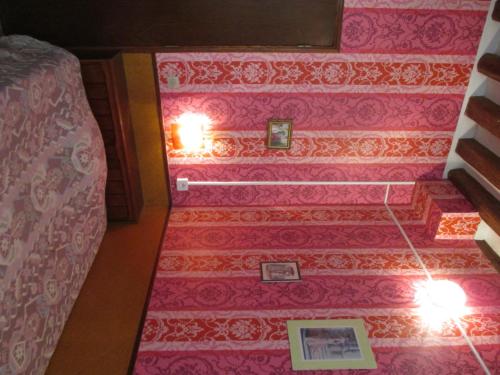 Hotel Stella