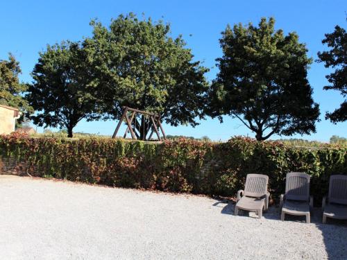 Charmante maison périgourdine en pierres, animaux admis - FR-1-616-88 (Charmante maison perigourdine en pierres, animaux admis - FR-1-616-88) in Salignac Eyvigues